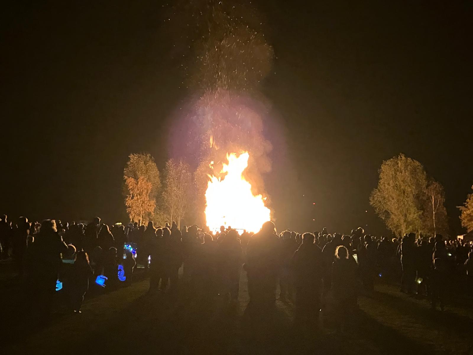 Afbeelding van WhatsApp op 2025-11-09 om 08.50.40_35cb8622