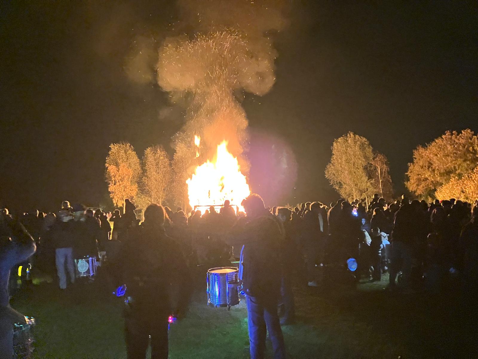 Afbeelding van WhatsApp op 2025-11-09 om 08.50.40_93309630