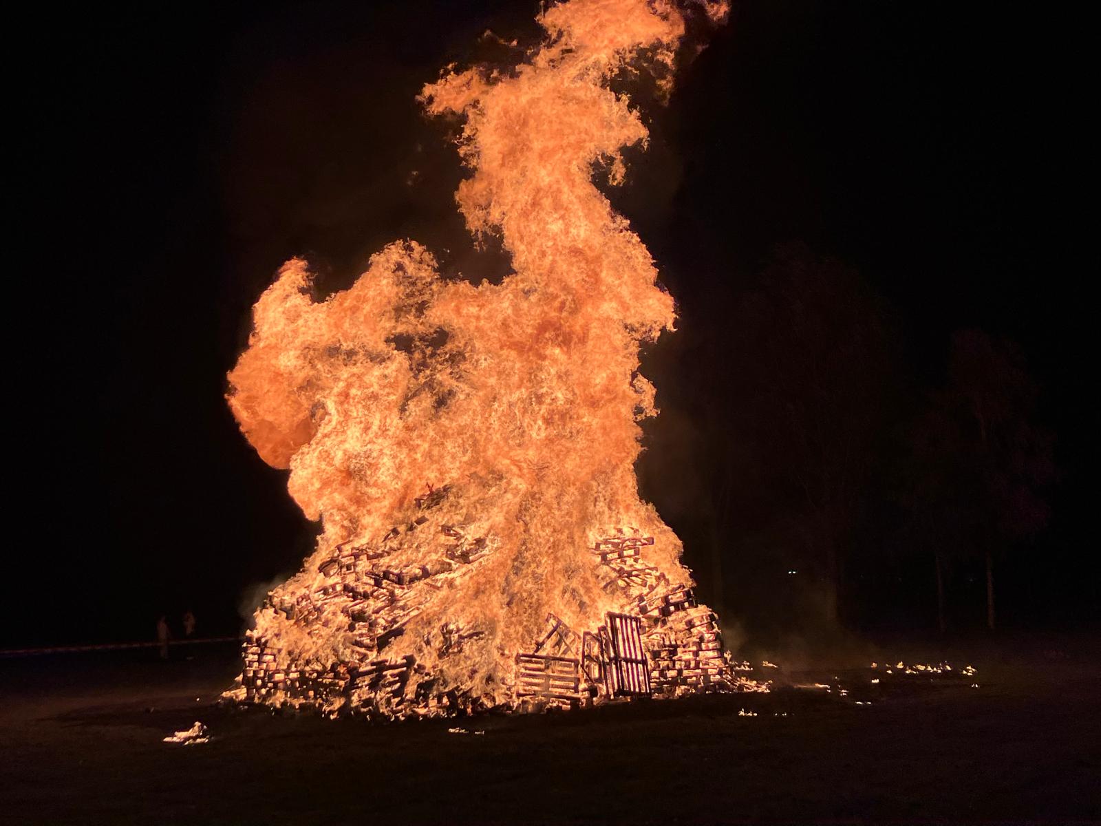 Afbeelding van WhatsApp op 2025-11-09 om 08.51.09_00c16780