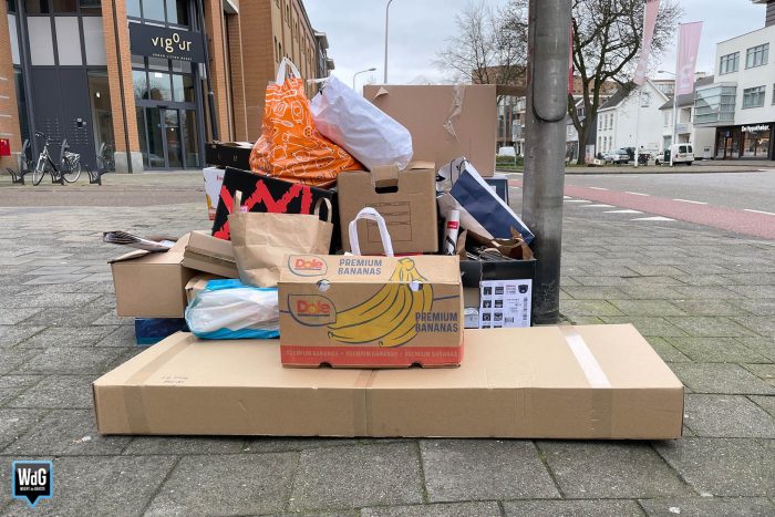 251205 Tijdelijke brenglocaties oud papier