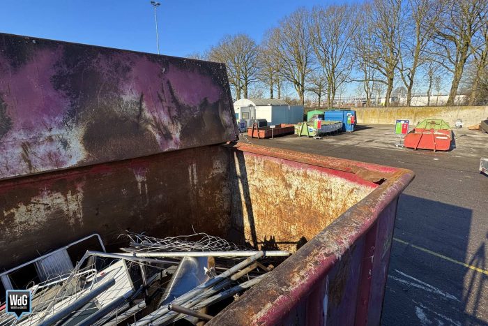 251207 Milieustraat-Weert