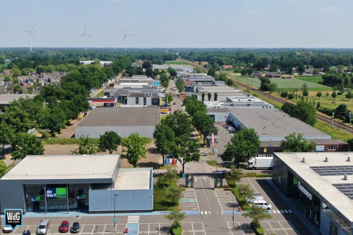 251221 Weerter-Boulevard-Weert-Oost