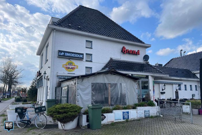 260102 Cafe-de-Moesdijk