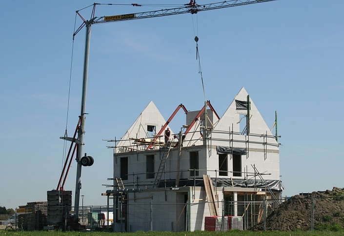 260122 Bouwen – Bouwgrond