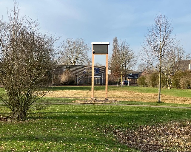 260122 Vleermuiskast aan Achterstestraat