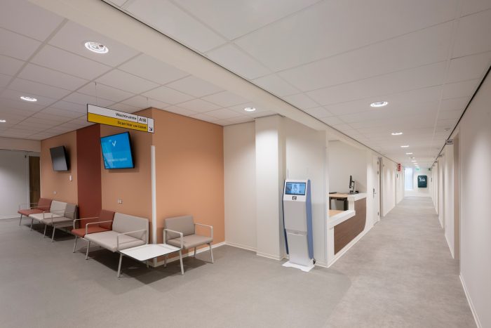 260124 Gang nieuwbouw zkh