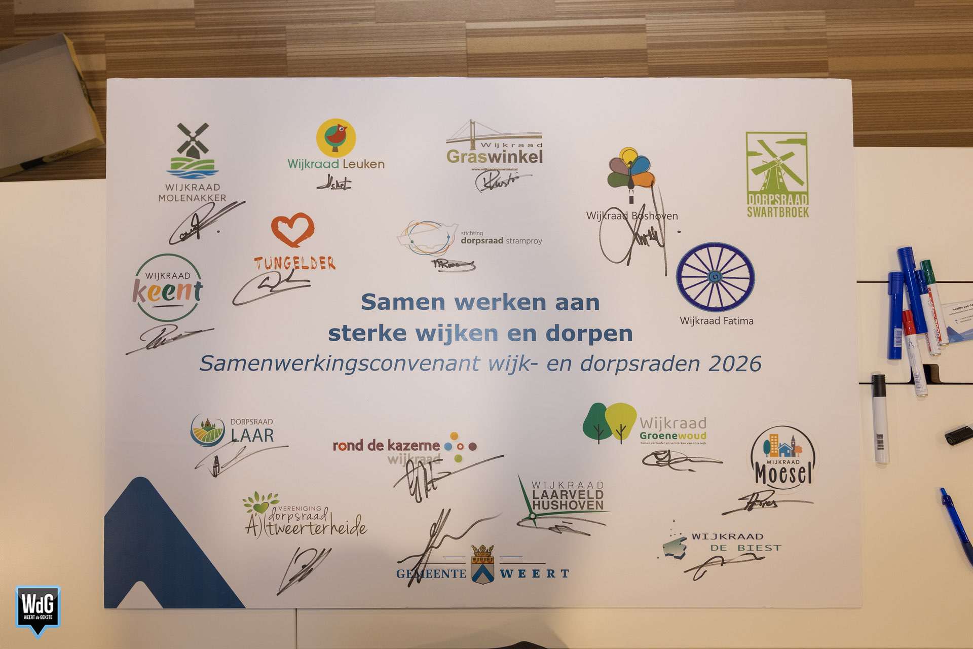 260127 Convenant_wijk_dorpsraden_1