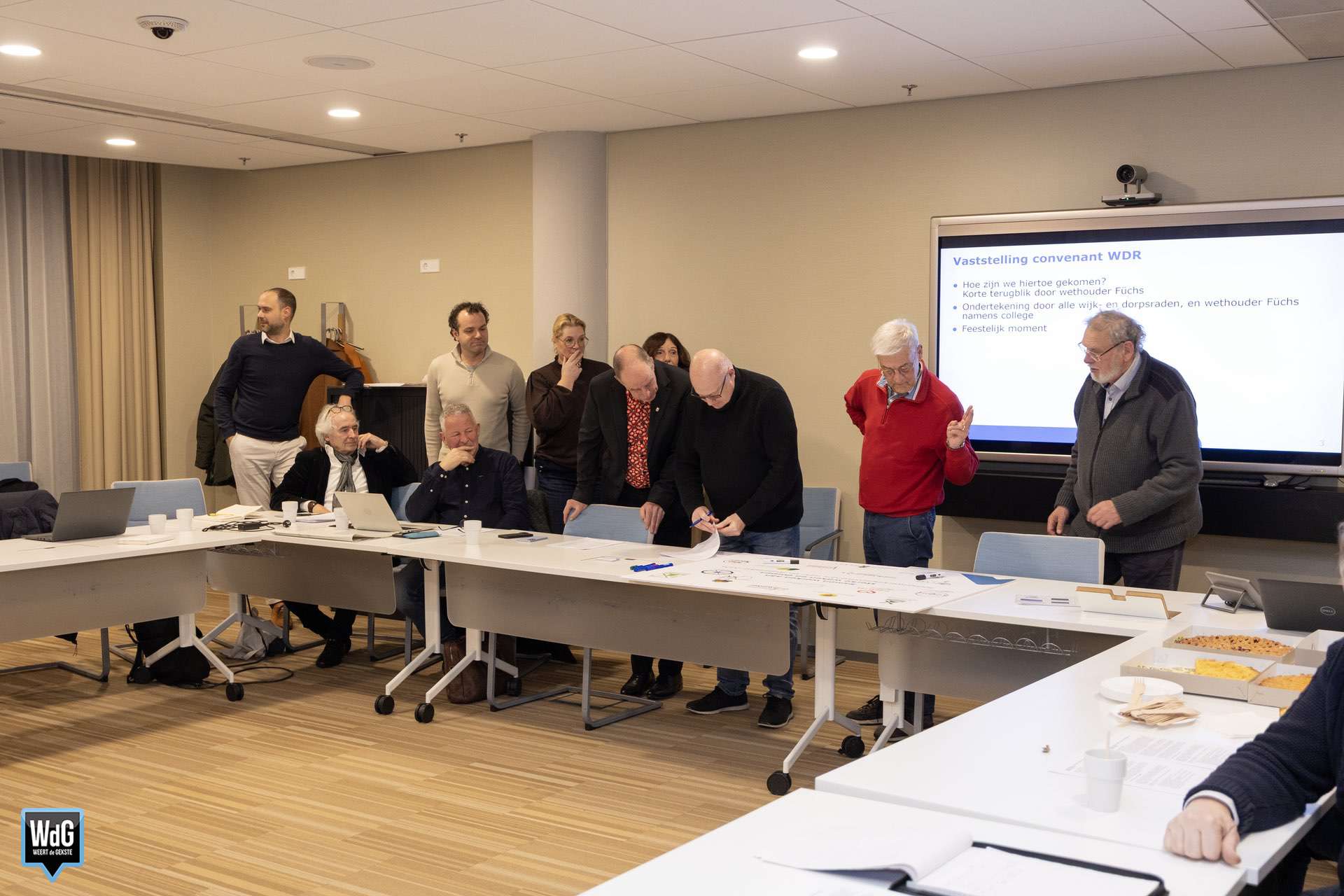 260127 Convenant_wijk_dorpsraden_2