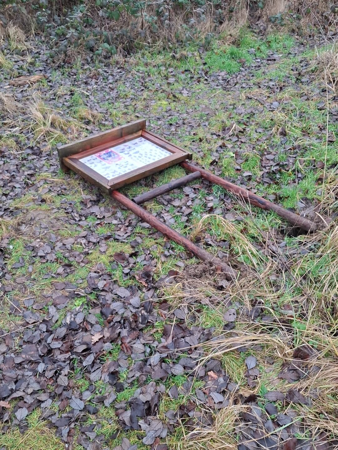 260223 Vernielingen Leukerpark-1