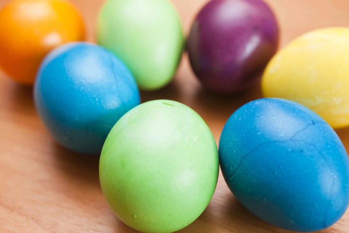 260228 Paaseieren-scouting