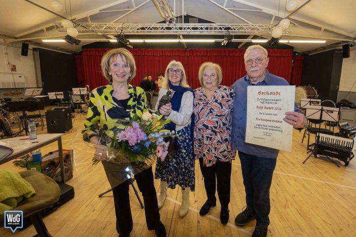 Antje-Award-Trix-Reintjens-Rietjens