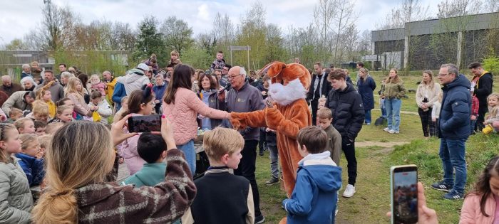 260404 Paaseieren zoeken-1