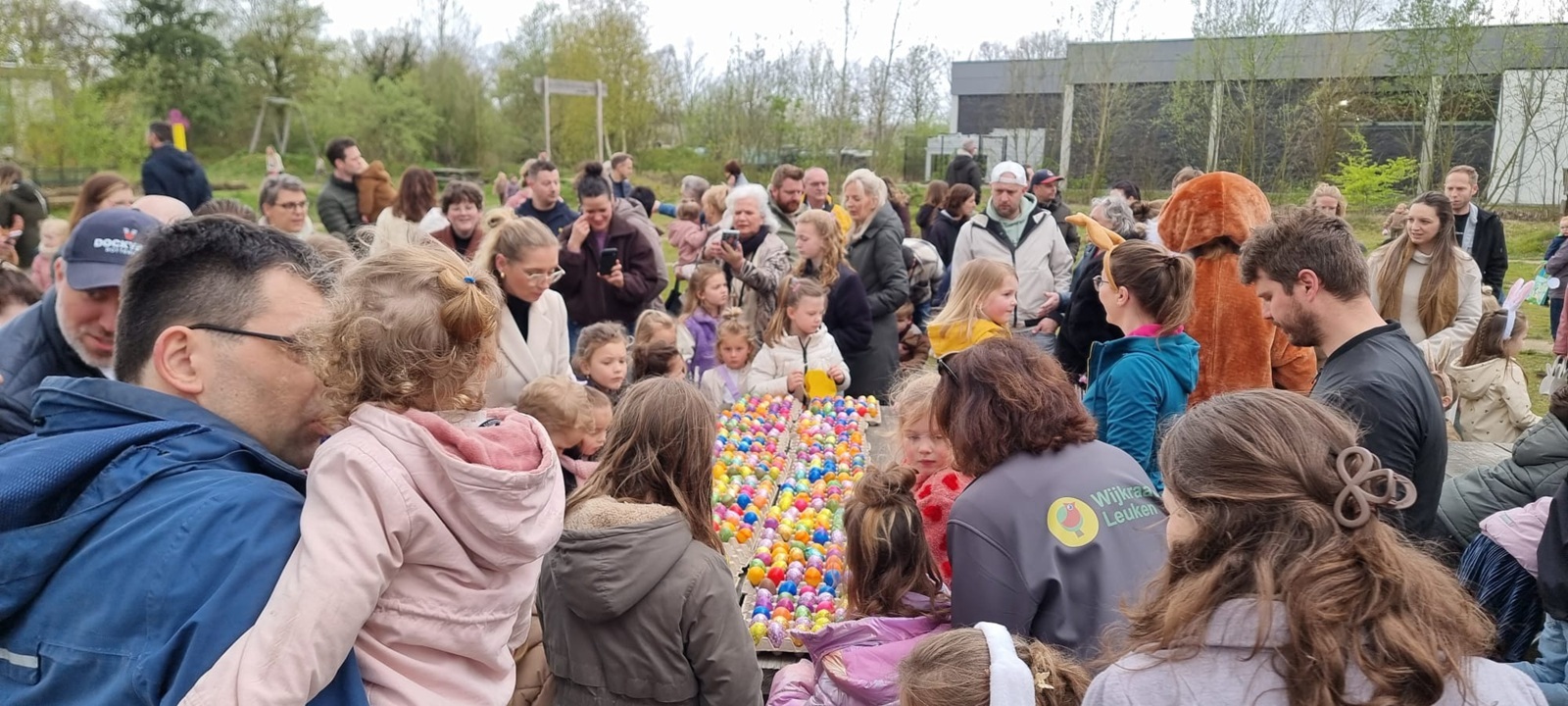 260404 Paaseieren zoeken-3