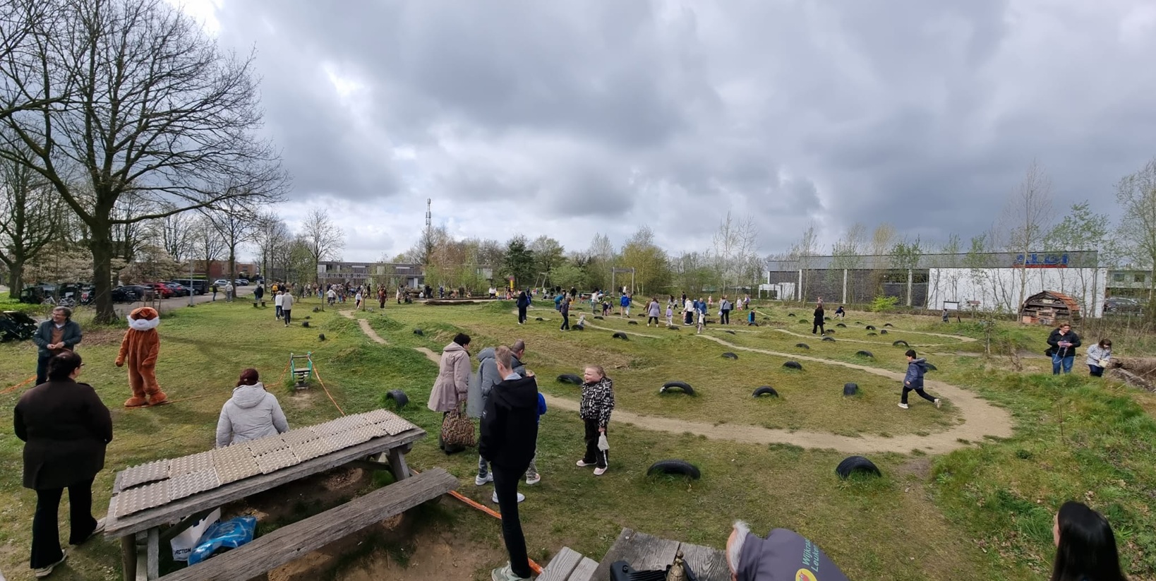 260404 Paaseieren zoeken-4