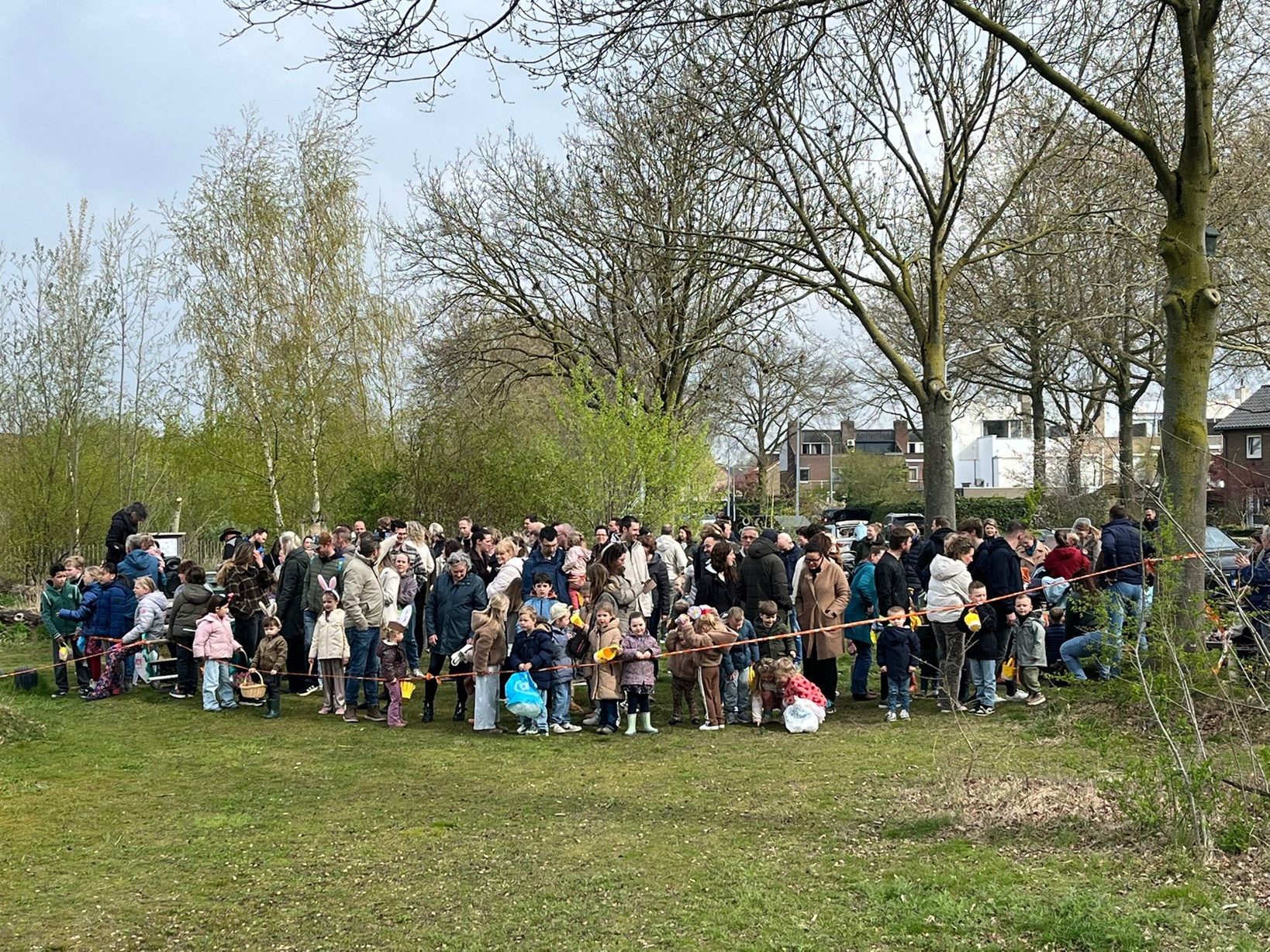 260404 Paaseieren zoeken-5