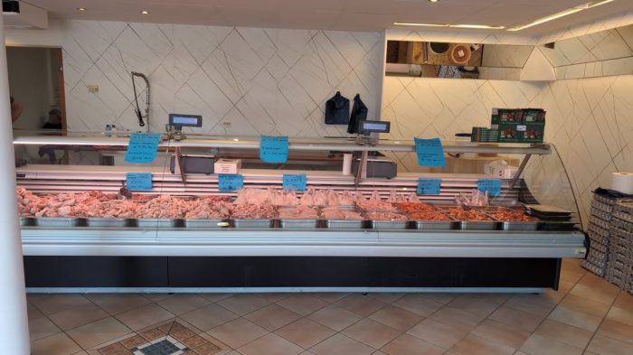 260408 kipslager Brusk1-1