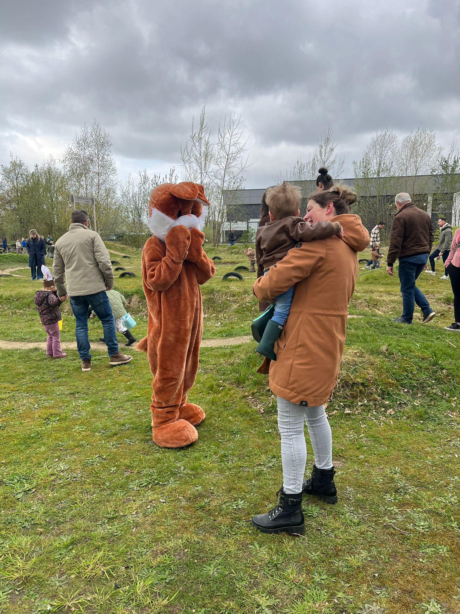 WhatsApp Image 2026-04-04 at 11.16.07 (1)