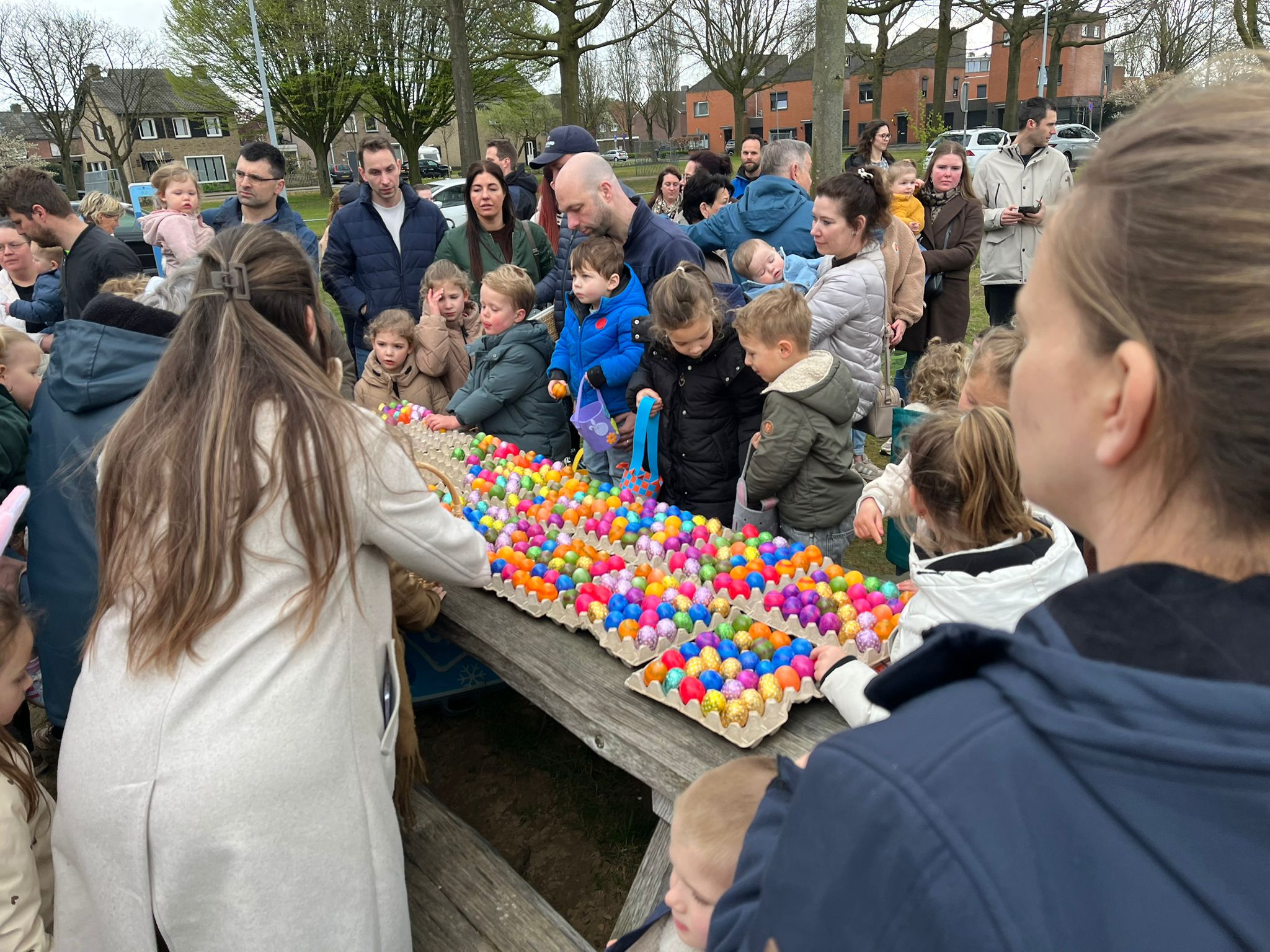 WhatsApp Image 2026-04-04 at 11.16.07