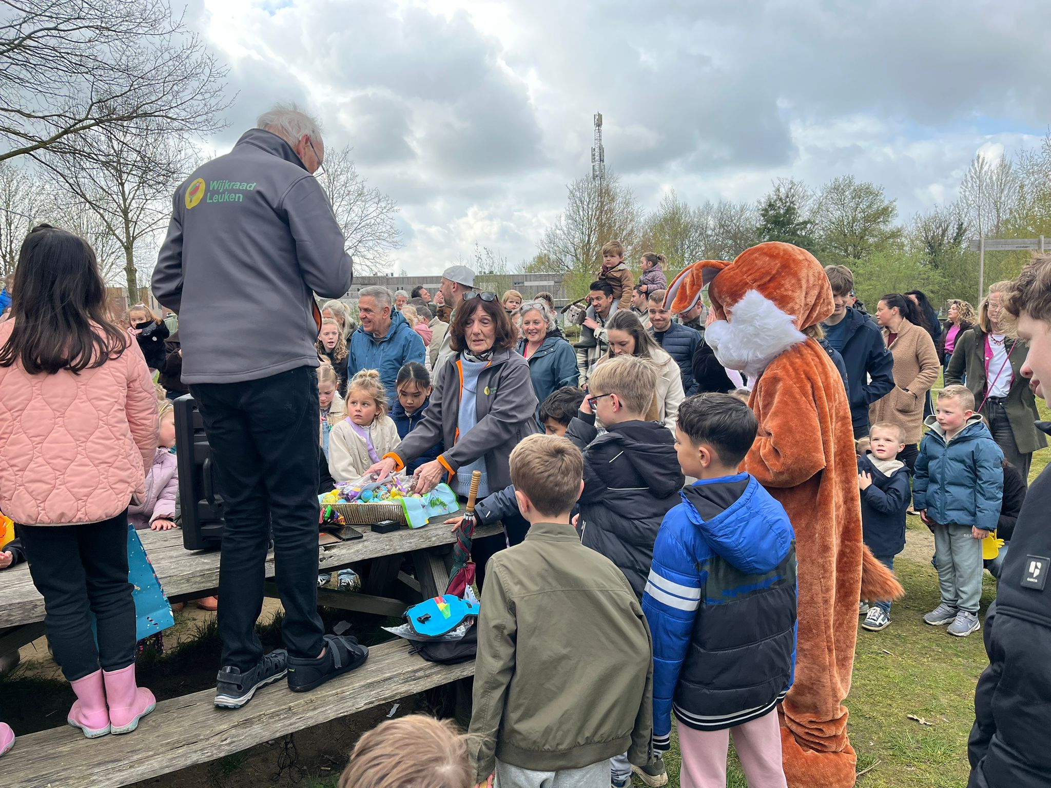 WhatsApp Image 2026-04-04 at 11.56.02