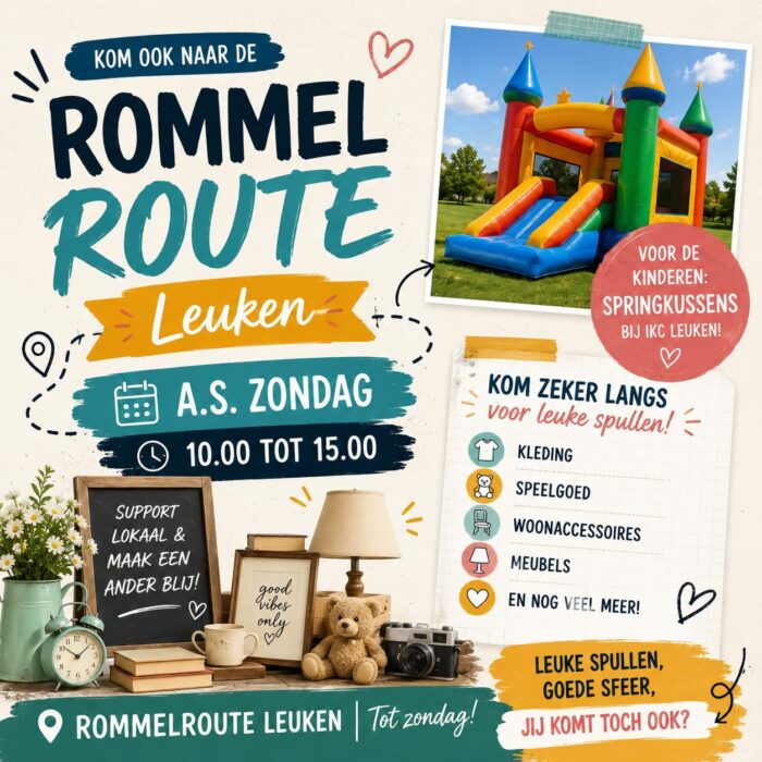260515 poster oproep bezoekers RR