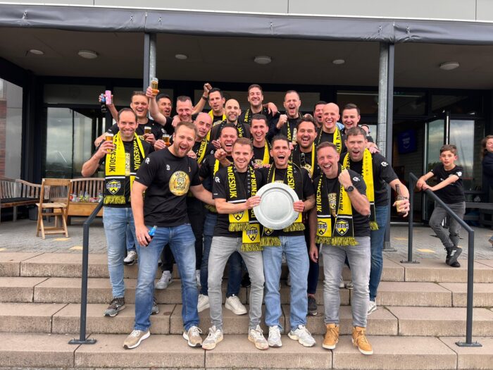 260527 Kampioensteam DESM