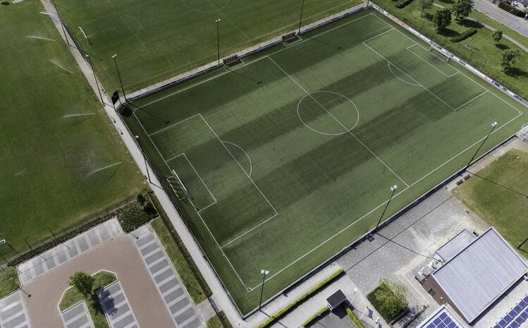 260528 Voetbalvelden DESM-1