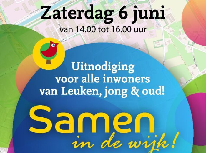 260606 LEUKEN flyer – poster wijkevent-bovenkant