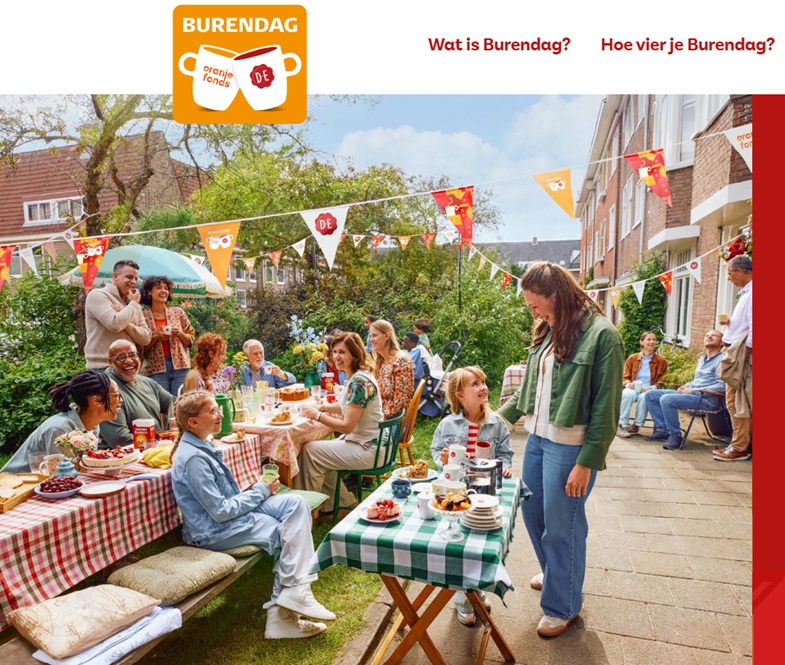 260615 Burendag