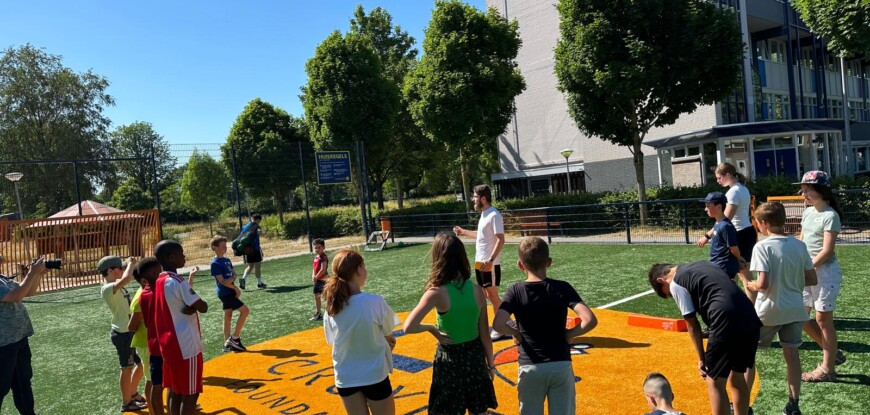 260624 gratis zomeractiviteiten jeugd PuntWelzijn