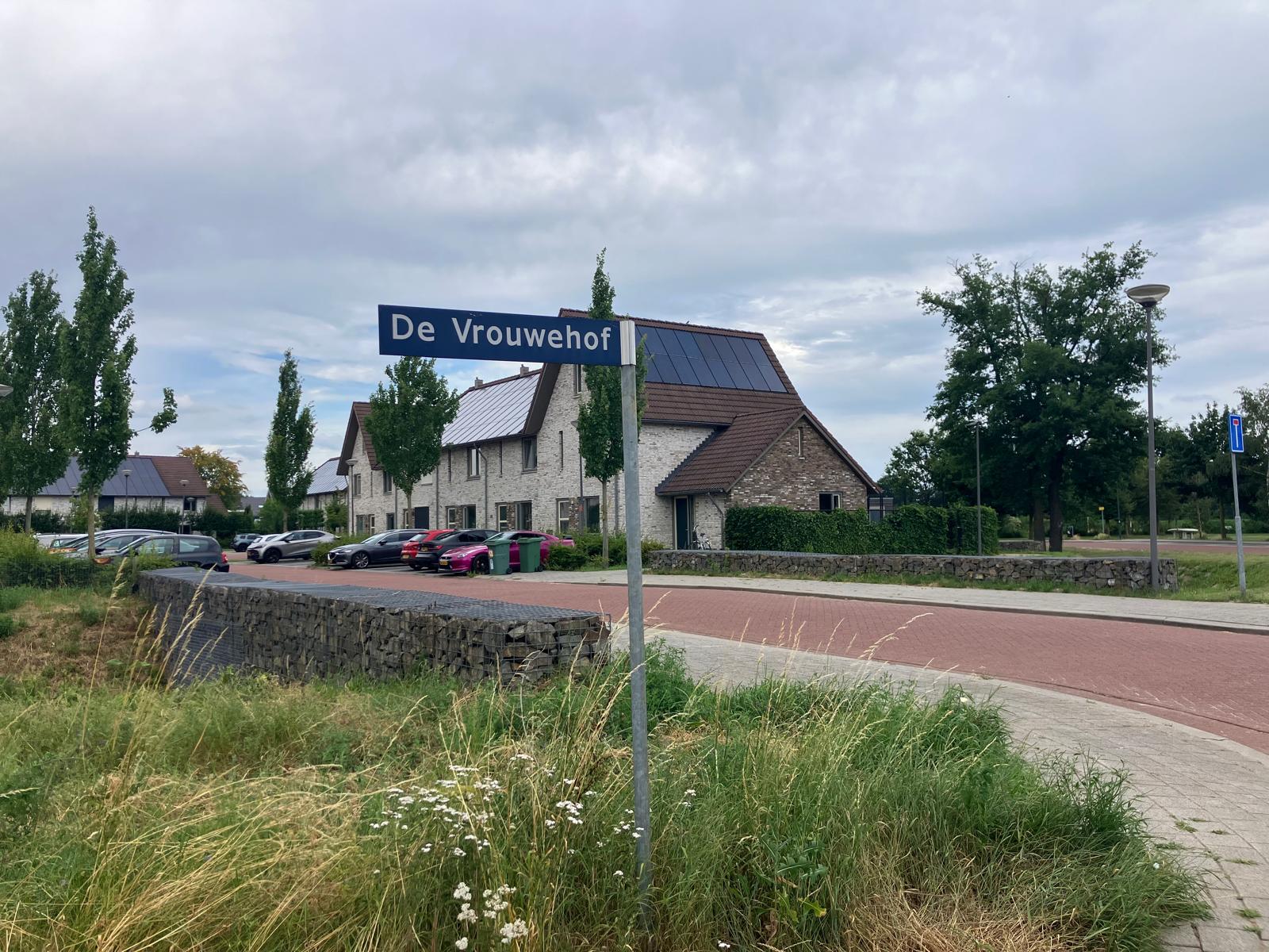 260630 Vrouwehof