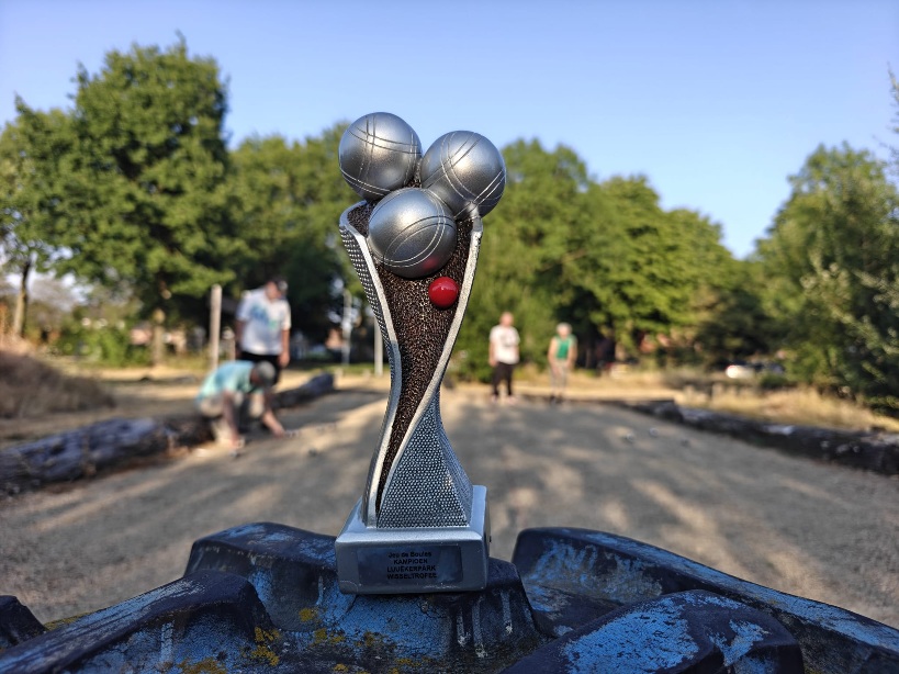 260726 Jeu de boules-1