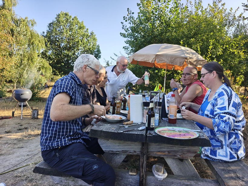 260812 BBQ Leukerparkgroep-2