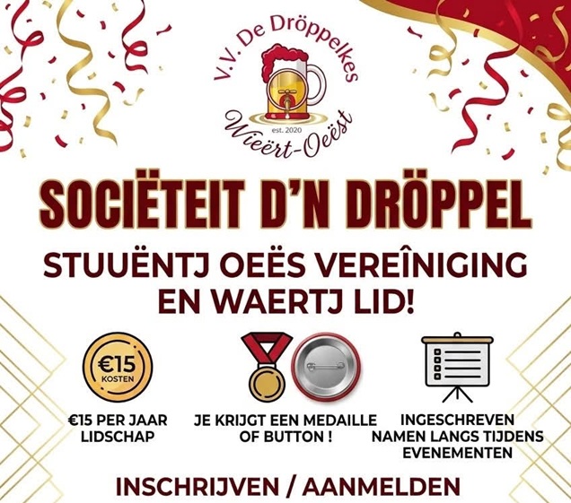 260819 Aanmeldformulier societeit dn Druppel-deel