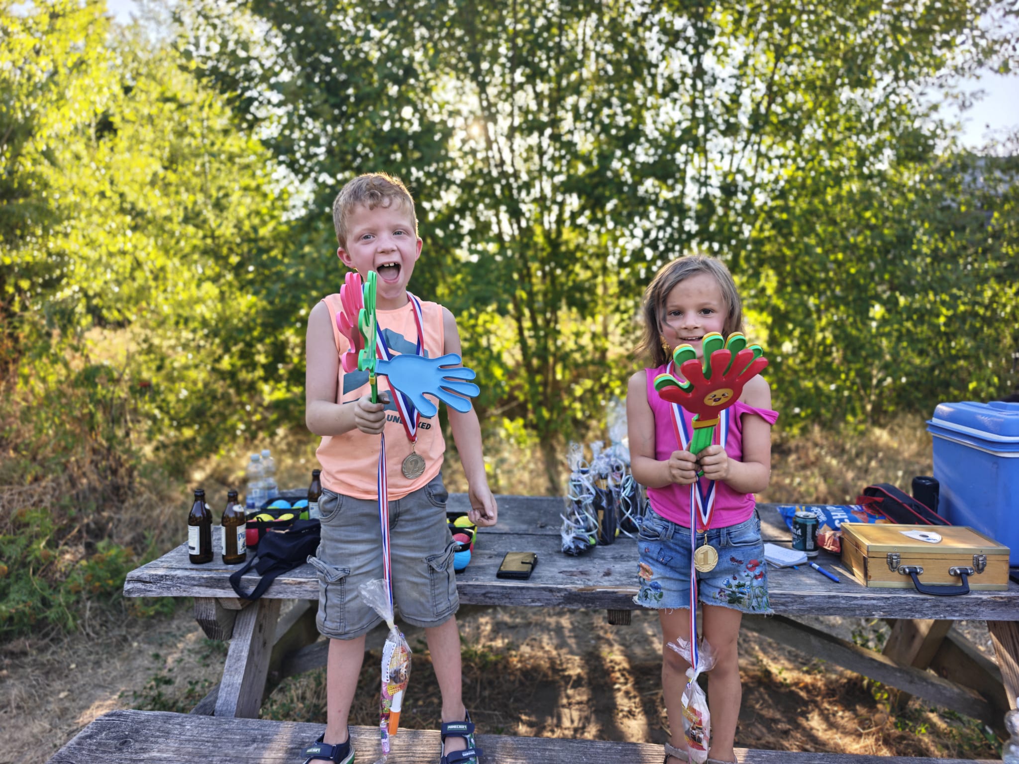 WhatsApp Image 2026-08-13 at 21.14.16