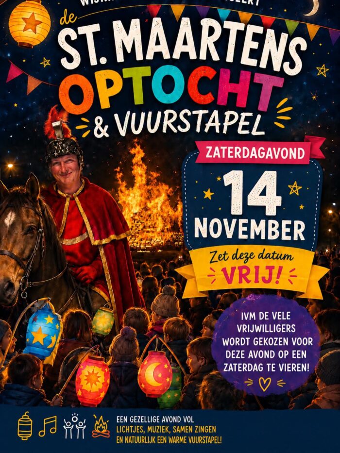260925 Sint Maarten poster