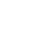 Hoplr