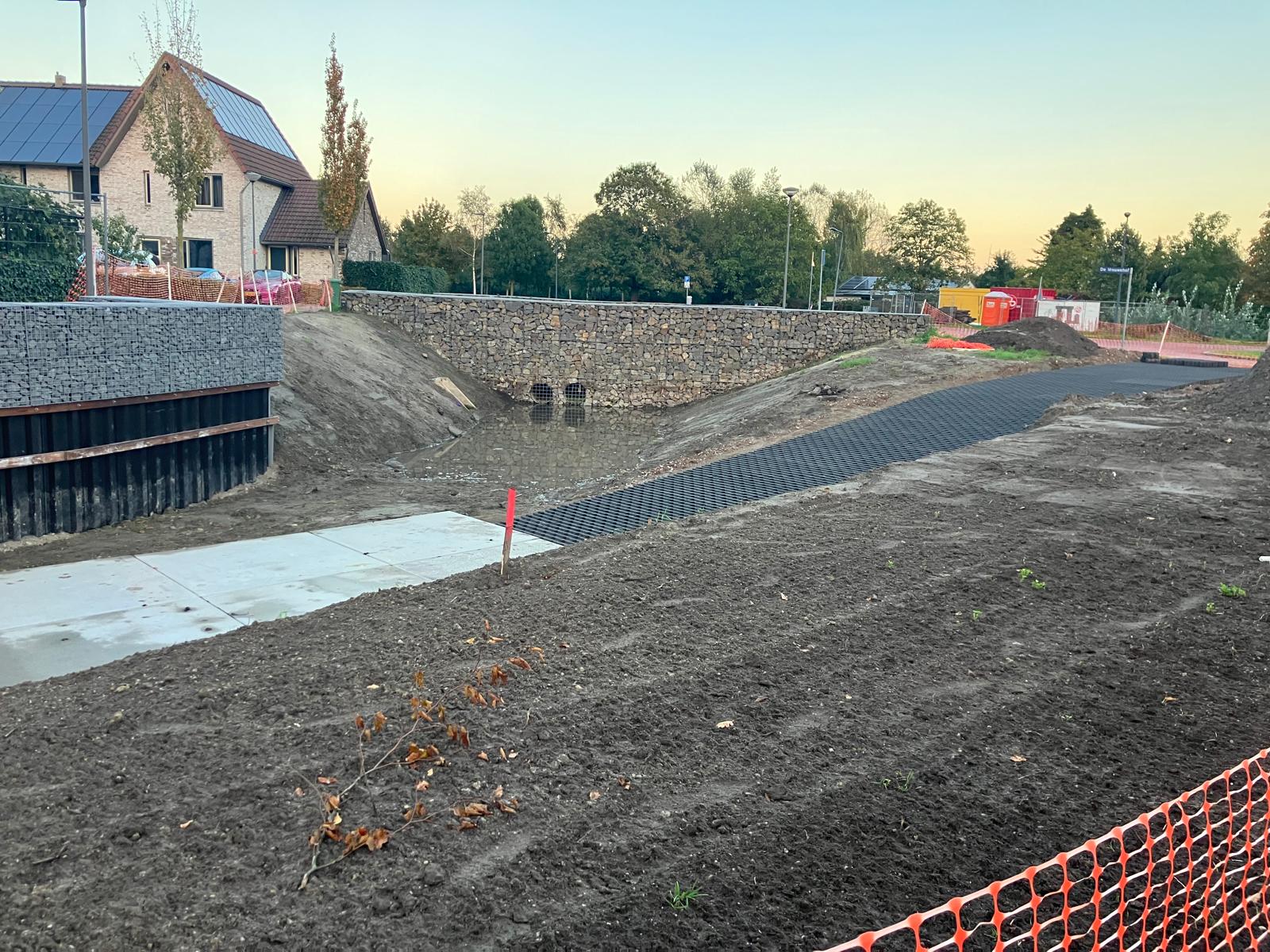 261023 Boothelling Vrouwehof