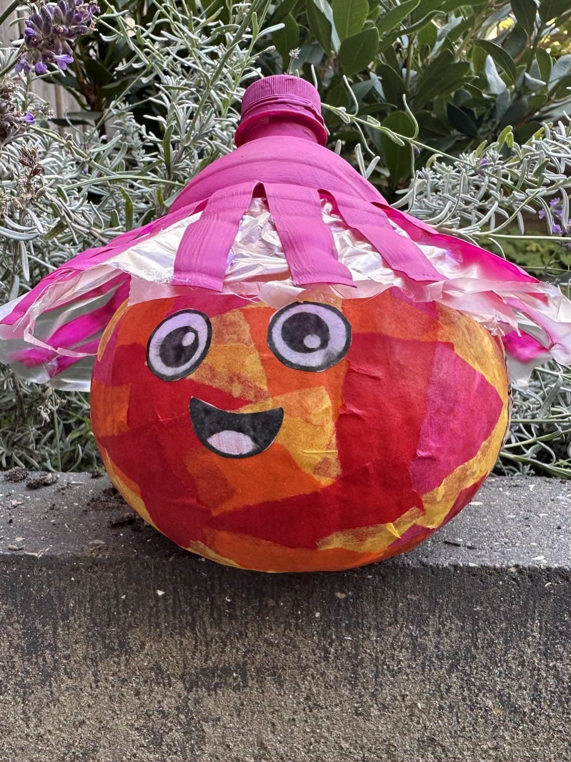 261029 inzending pompoenwedstrijd-3